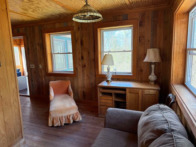 105 Craigue Hill, Springfield, VT 05156