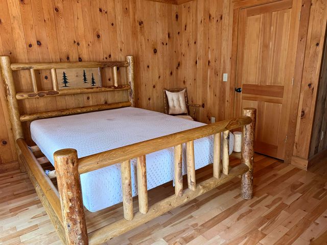 105 Craigue Hill, Springfield, VT 05156