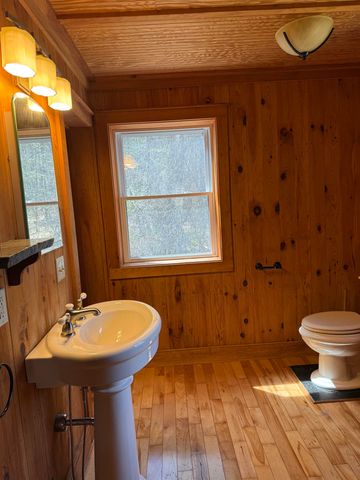 105 Craigue Hill, Springfield, VT 05156