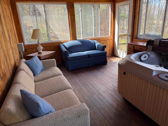 105 Craigue Hill, Springfield, VT 05156