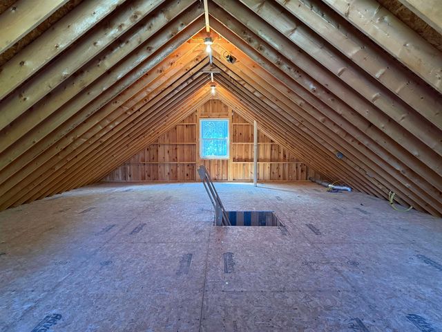 105 Craigue Hill, Springfield, VT 05156
