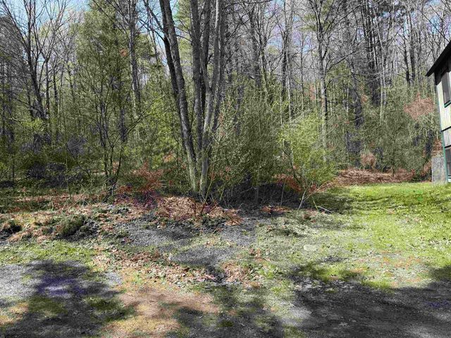 105 Craigue Hill, Springfield, VT 05156