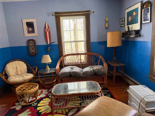 105 Craigue Hill, Springfield, VT 05156