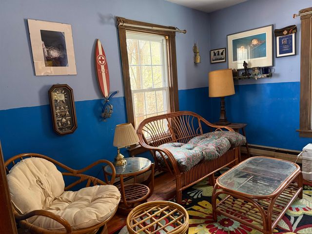 105 Craigue Hill, Springfield, VT 05156