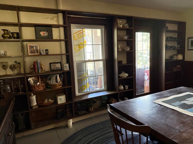 105 Craigue Hill, Springfield, VT 05156