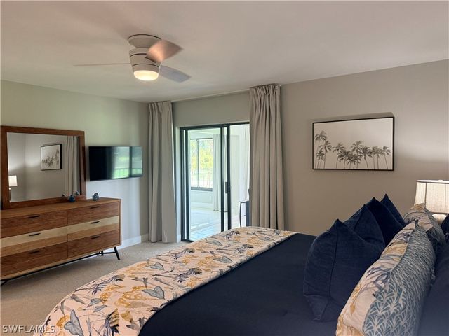 1534 Wildwood LN 1534, Naples, FL 34105