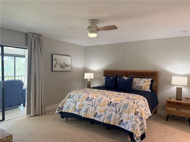 1534 Wildwood LN 1534, Naples, FL 34105