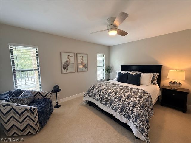 1534 Wildwood LN 1534, Naples, FL 34105