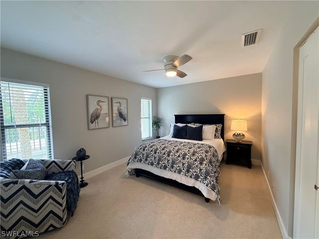 1534 Wildwood LN 1534, Naples, FL 34105