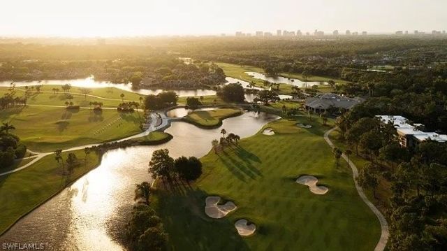 1534 Wildwood LN 1534, Naples, FL 34105