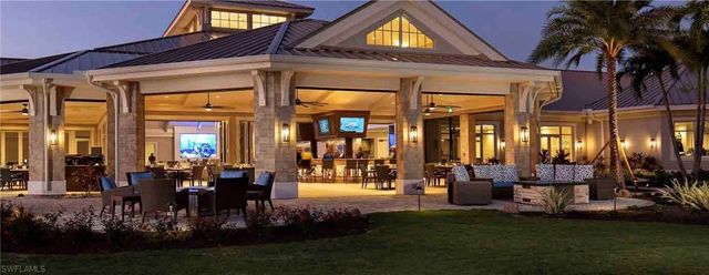 1534 Wildwood LN 1534, Naples, FL 34105