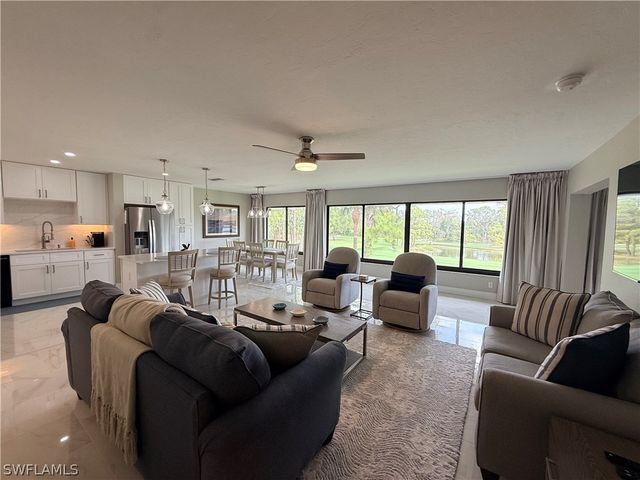 1534 Wildwood LN 1534, Naples, FL 34105