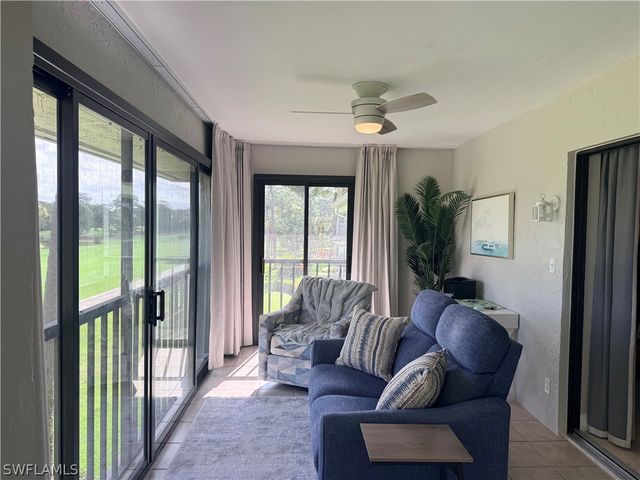 1534 Wildwood LN 1534, Naples, FL 34105