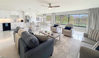 1534 Wildwood LN 1534, Naples, FL 34105