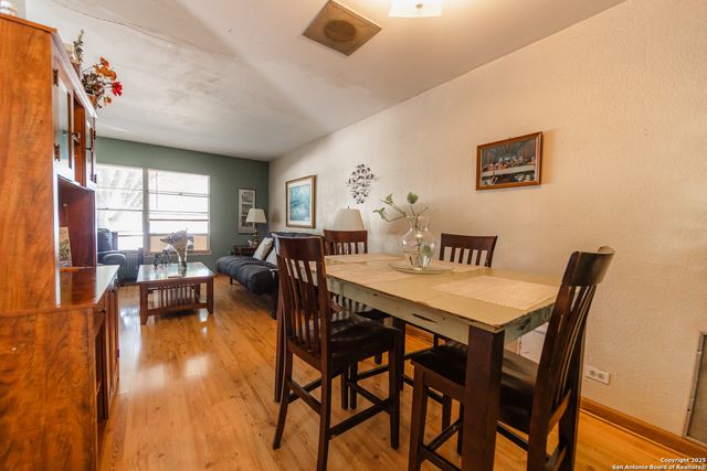 4839 Newcome, San Antonio, TX 78229