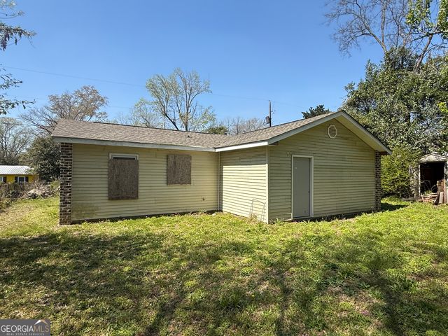 5760 Frederica Place, Macon, GA 31206