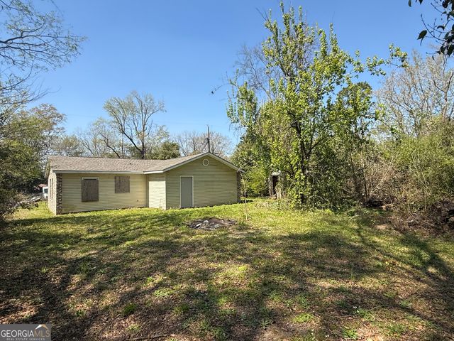 5760 Frederica Place, Macon, GA 31206