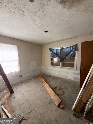 5760 Frederica Place, Macon, GA 31206