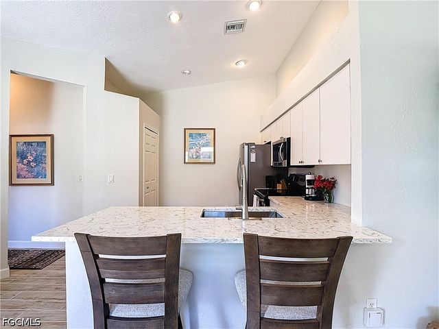 20691 Marathona CT, North Fort Myers, FL 33917