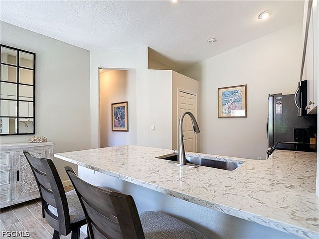 20691 Marathona CT, North Fort Myers, FL 33917