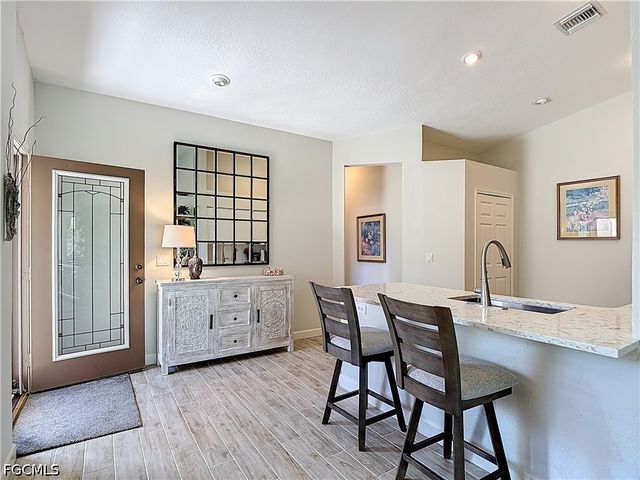 20691 Marathona CT, North Fort Myers, FL 33917