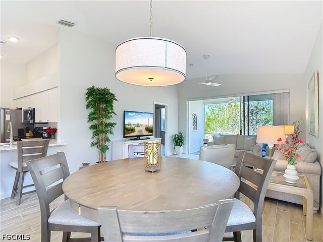 20691 Marathona CT, North Fort Myers, FL 33917