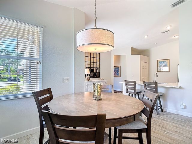 20691 Marathona CT, North Fort Myers, FL 33917