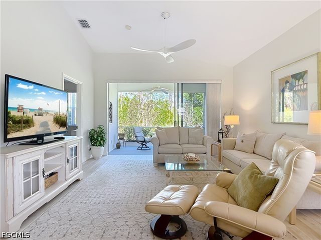 20691 Marathona CT, North Fort Myers, FL 33917