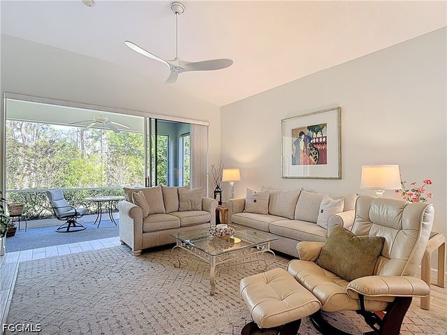 20691 Marathona CT, North Fort Myers, FL 33917