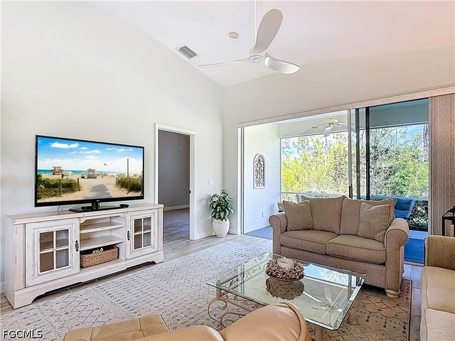 20691 Marathona CT, North Fort Myers, FL 33917