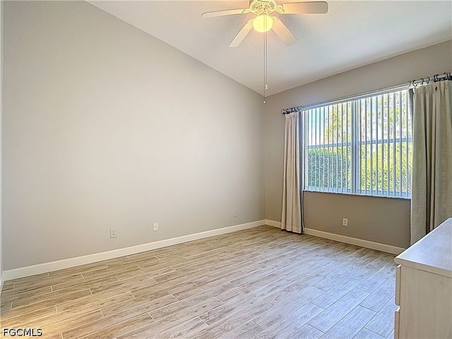 20691 Marathona CT, North Fort Myers, FL 33917