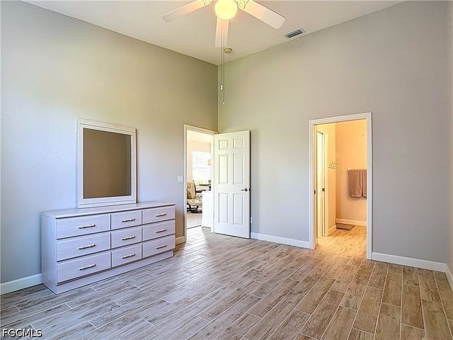 20691 Marathona CT, North Fort Myers, FL 33917