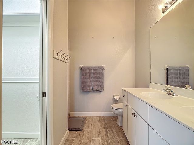 20691 Marathona CT, North Fort Myers, FL 33917