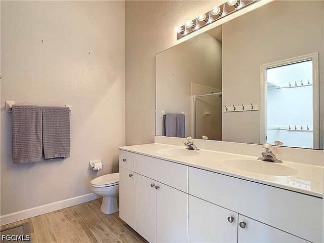 20691 Marathona CT, North Fort Myers, FL 33917