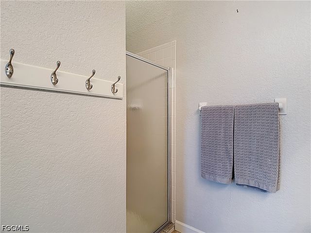 20691 Marathona CT, North Fort Myers, FL 33917