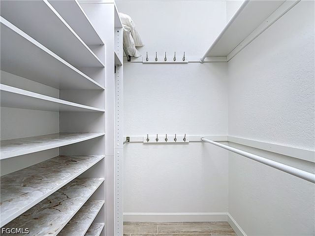 20691 Marathona CT, North Fort Myers, FL 33917