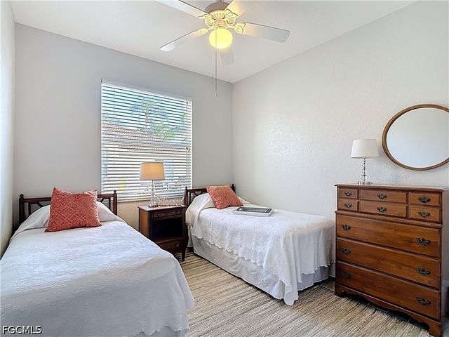 20691 Marathona CT, North Fort Myers, FL 33917