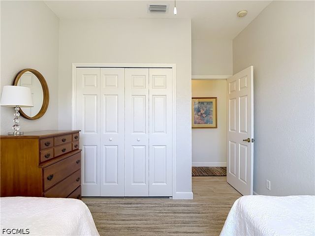 20691 Marathona CT, North Fort Myers, FL 33917