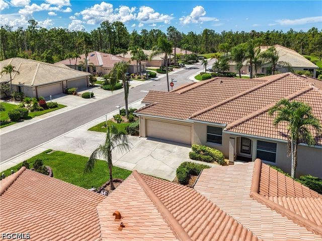 20691 Marathona CT, North Fort Myers, FL 33917