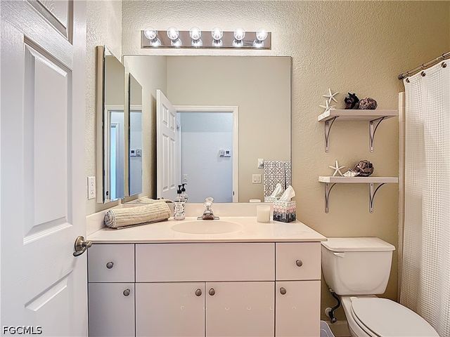 20691 Marathona CT, North Fort Myers, FL 33917