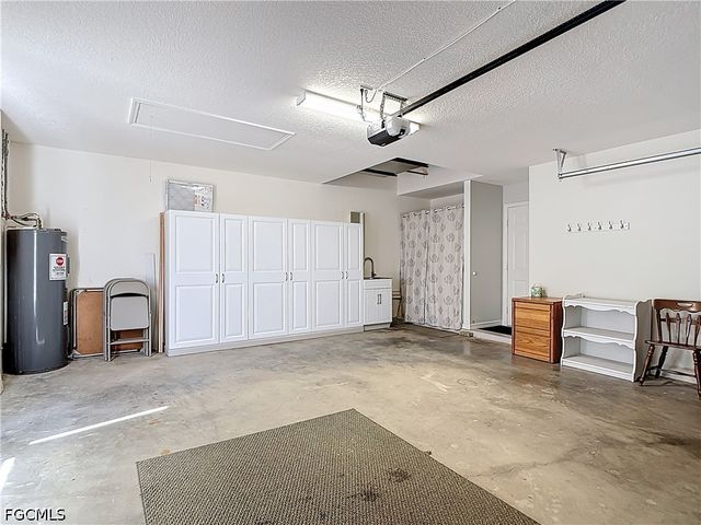 20691 Marathona CT, North Fort Myers, FL 33917