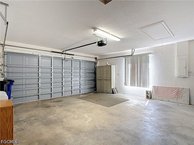 20691 Marathona CT, North Fort Myers, FL 33917