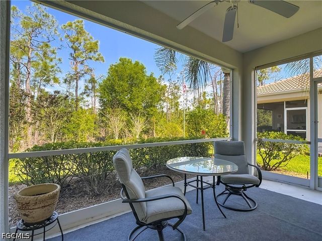 20691 Marathona CT, North Fort Myers, FL 33917