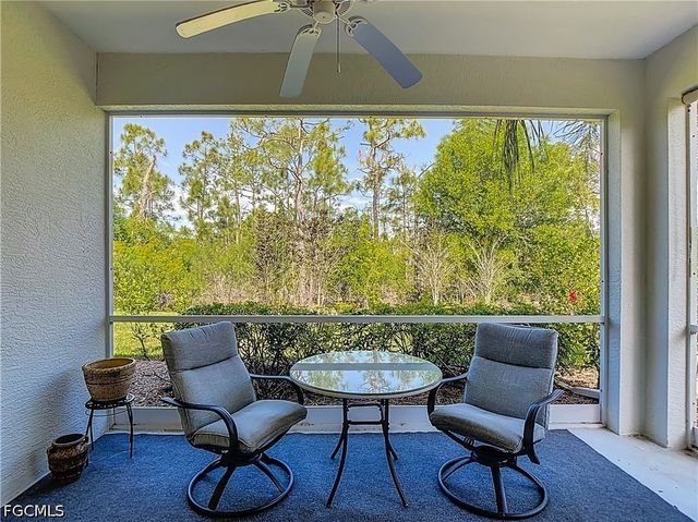 20691 Marathona CT, North Fort Myers, FL 33917