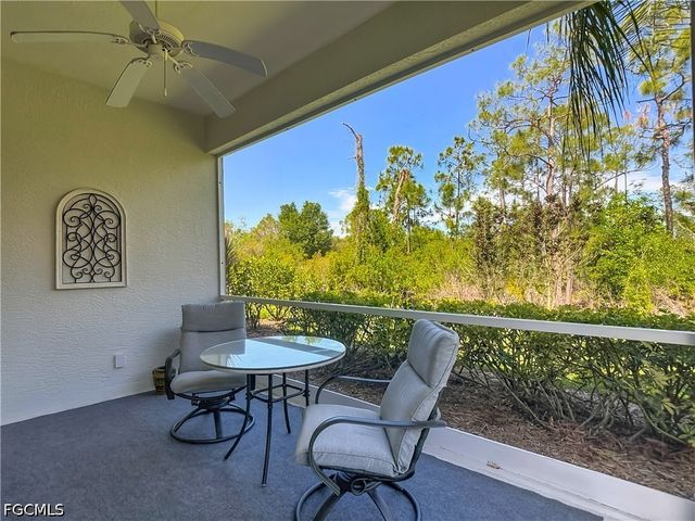 20691 Marathona CT, North Fort Myers, FL 33917