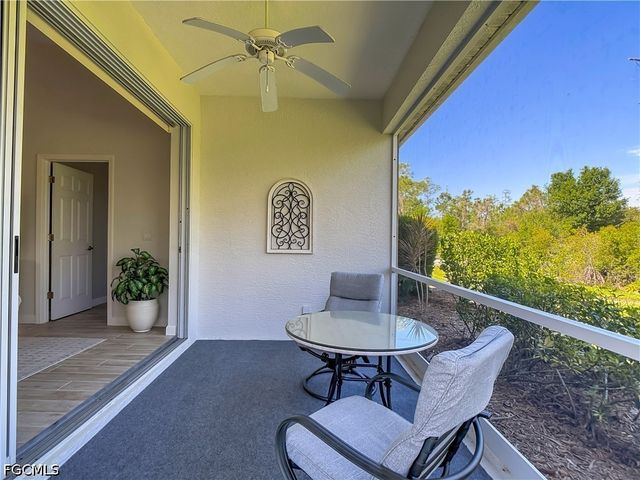 20691 Marathona CT, North Fort Myers, FL 33917