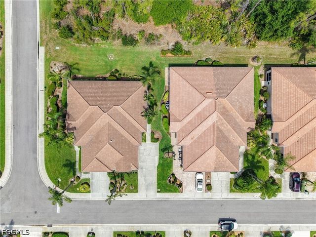 20691 Marathona CT, North Fort Myers, FL 33917