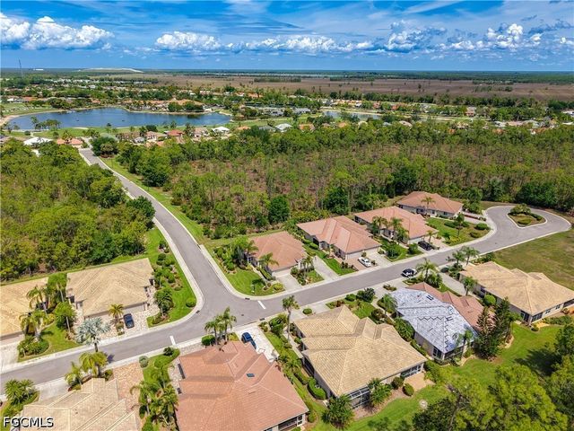 20691 Marathona CT, North Fort Myers, FL 33917