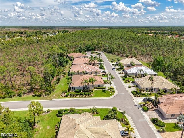 20691 Marathona CT, North Fort Myers, FL 33917