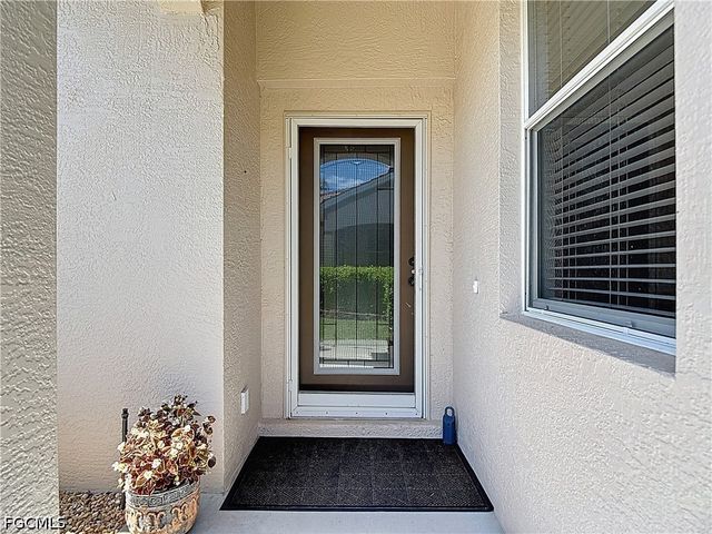 20691 Marathona CT, North Fort Myers, FL 33917